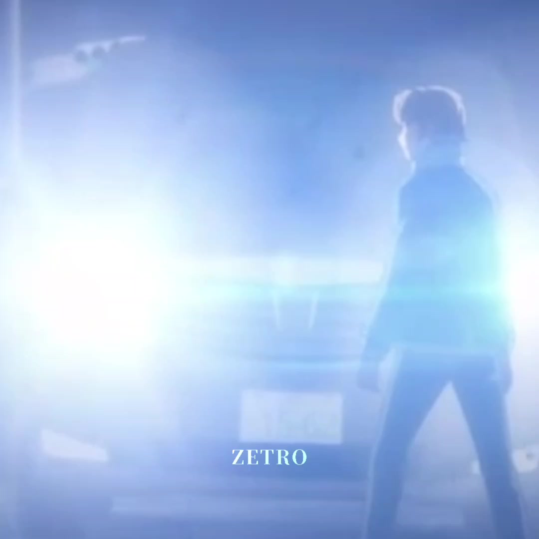 @ZETRO