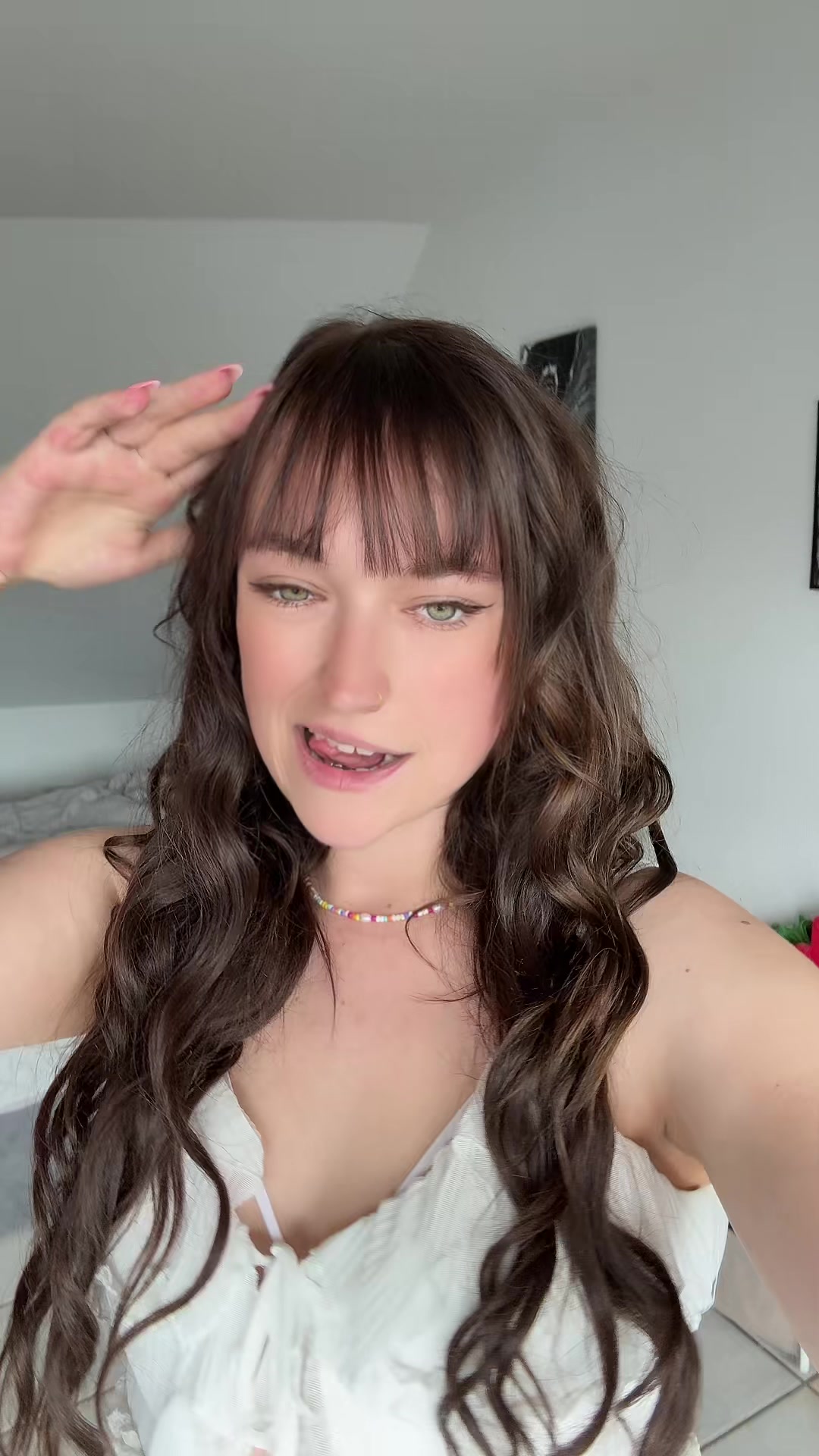 @𝑺 𝑨 𝑵 𝑫 𝒀  ♡