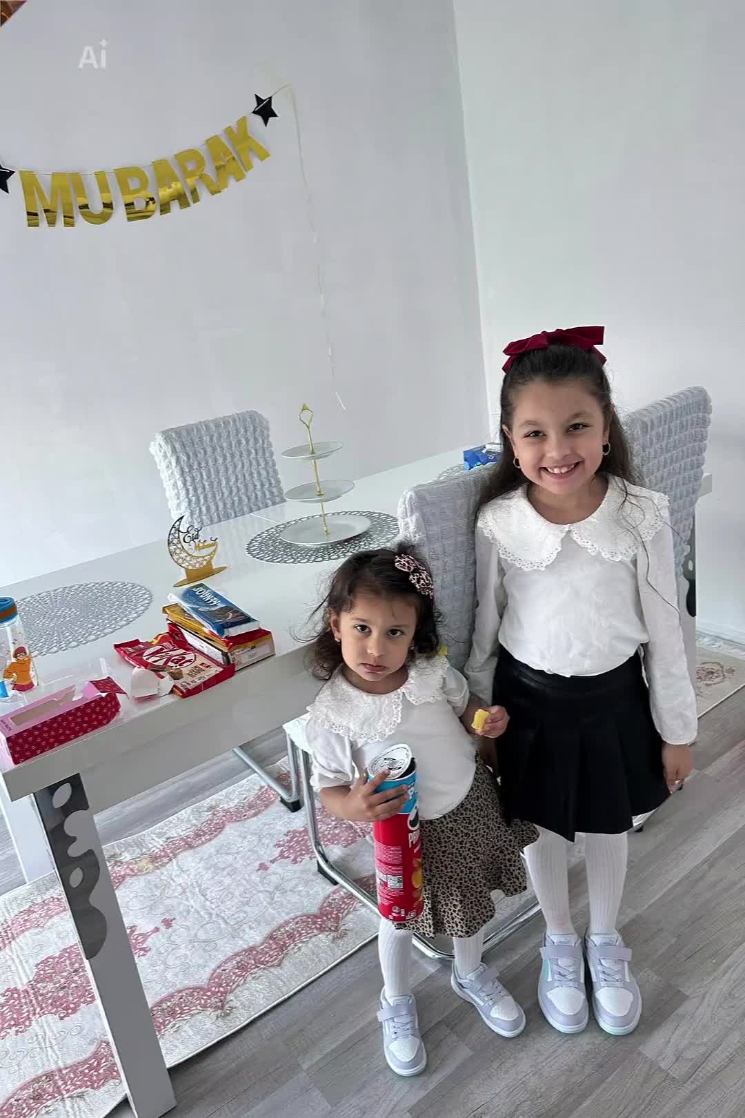 @gulbargadzhevaggr