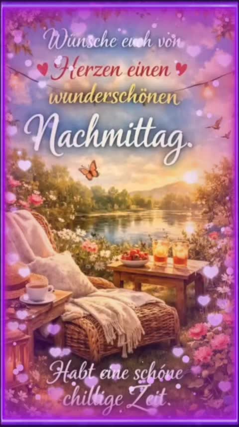 @🌷🌷P.❤️ J.🌷🌷