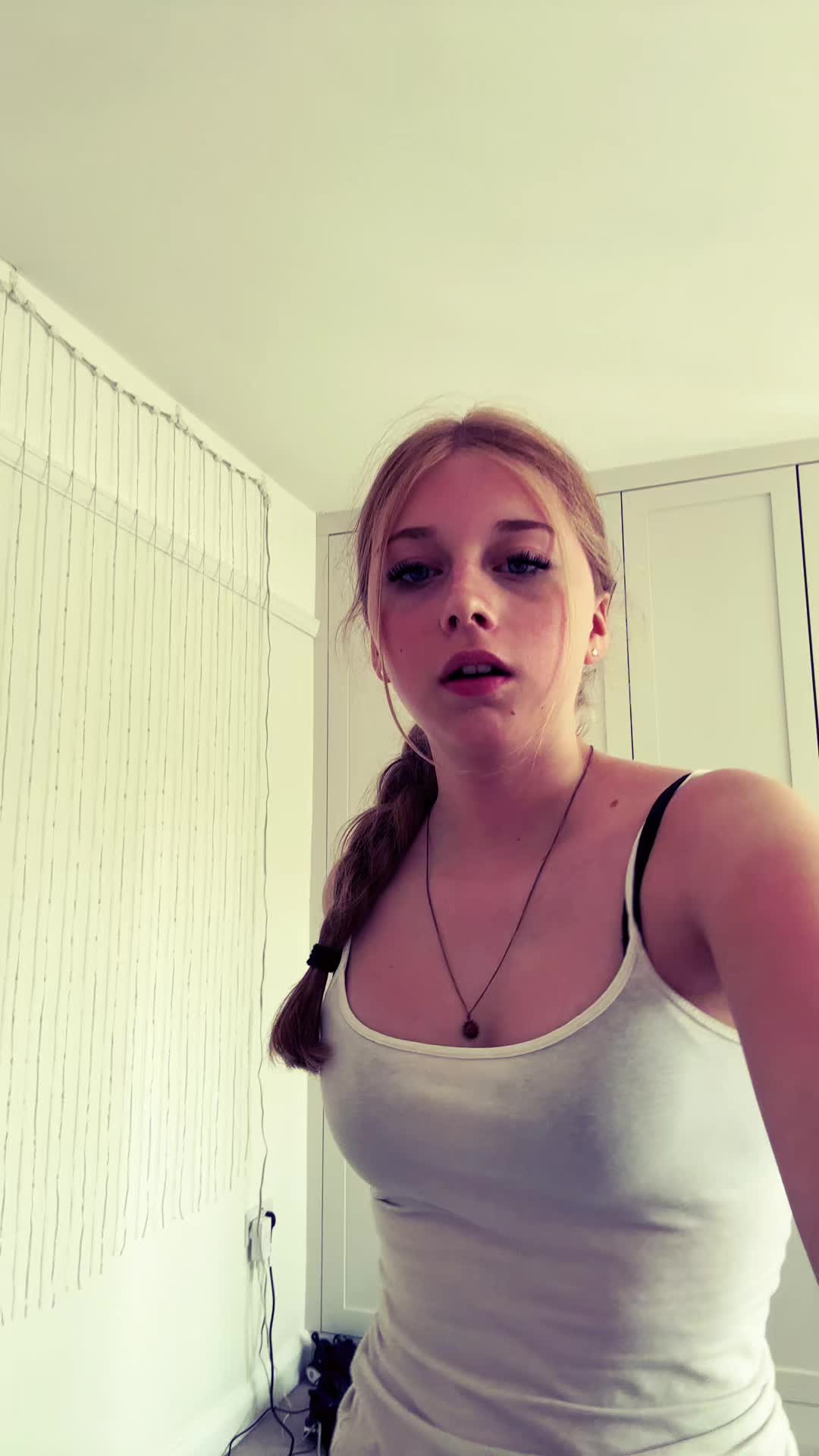 @not.so.secret.account35
