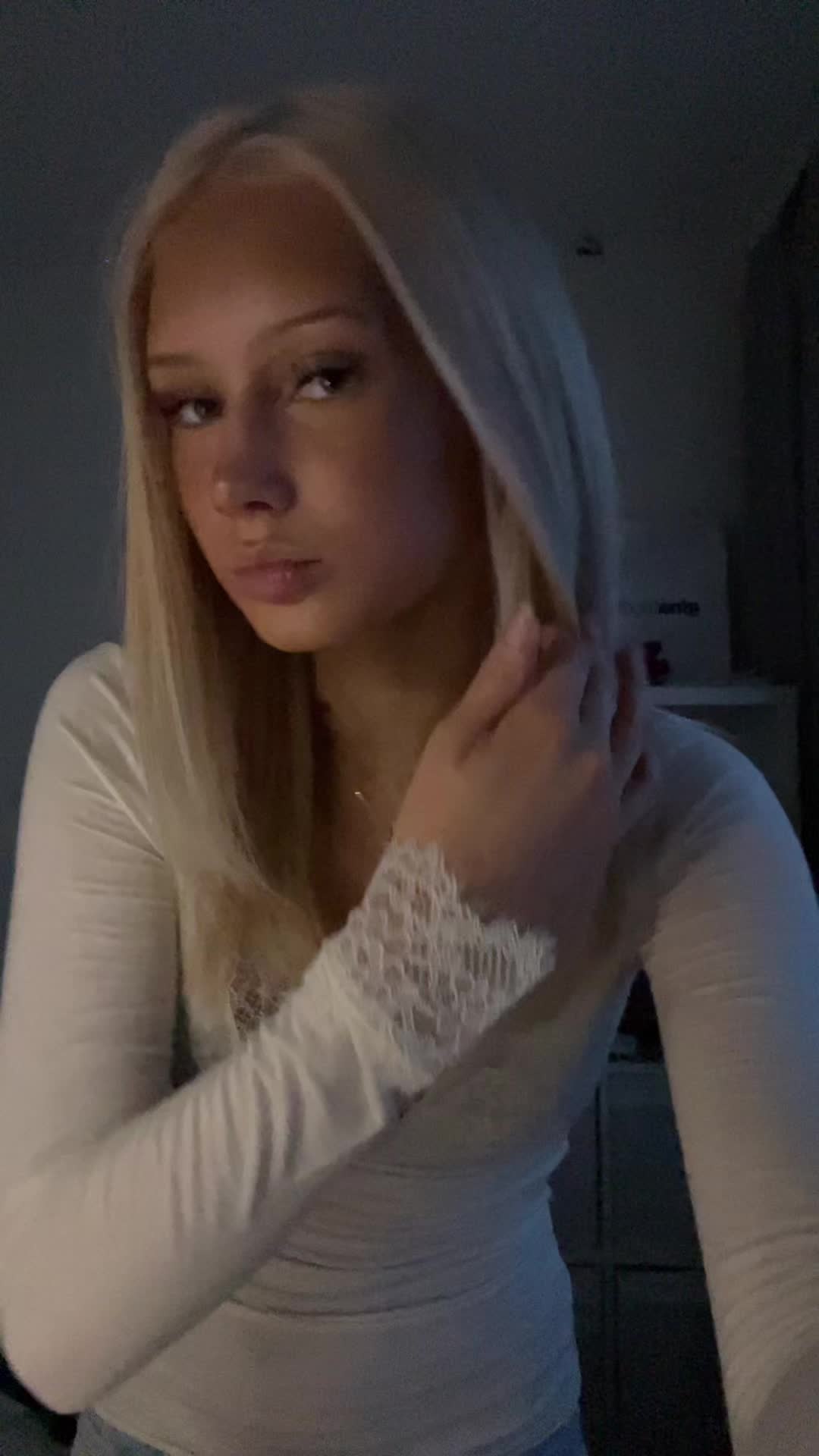 @𝒜