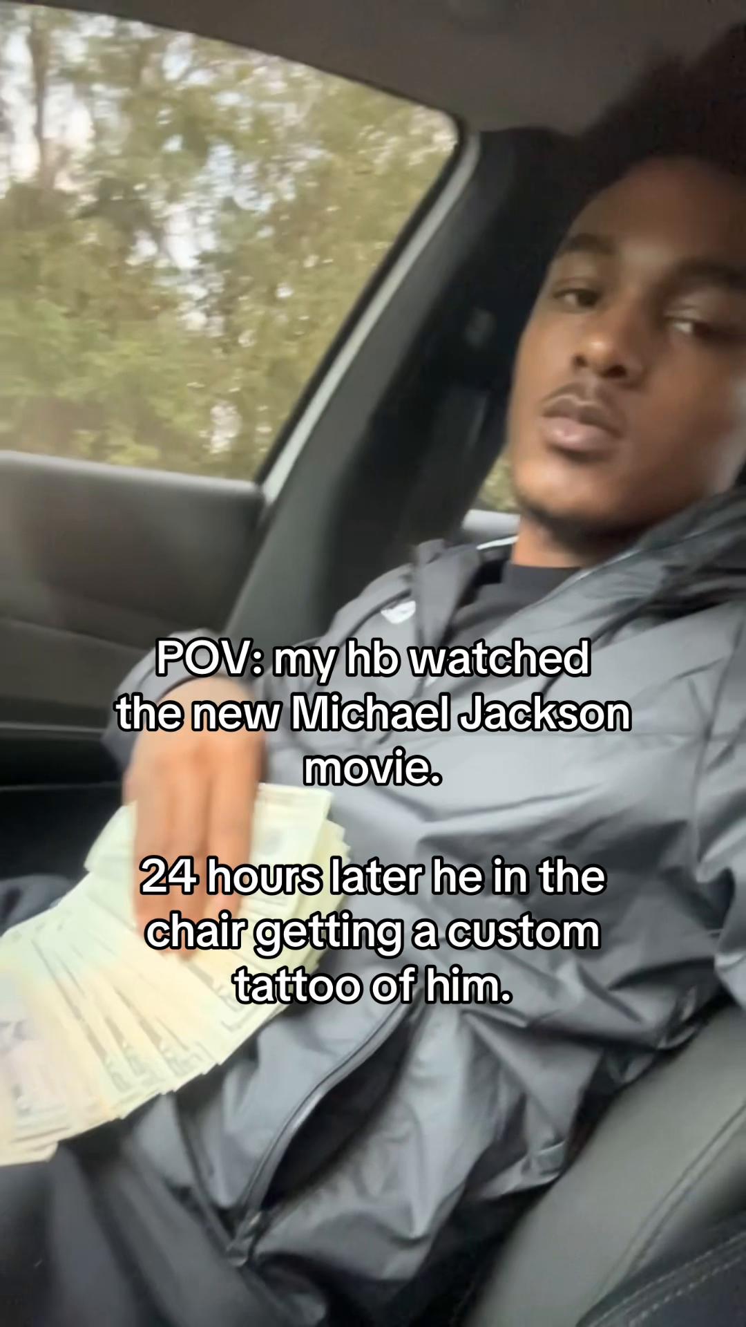 @dktats