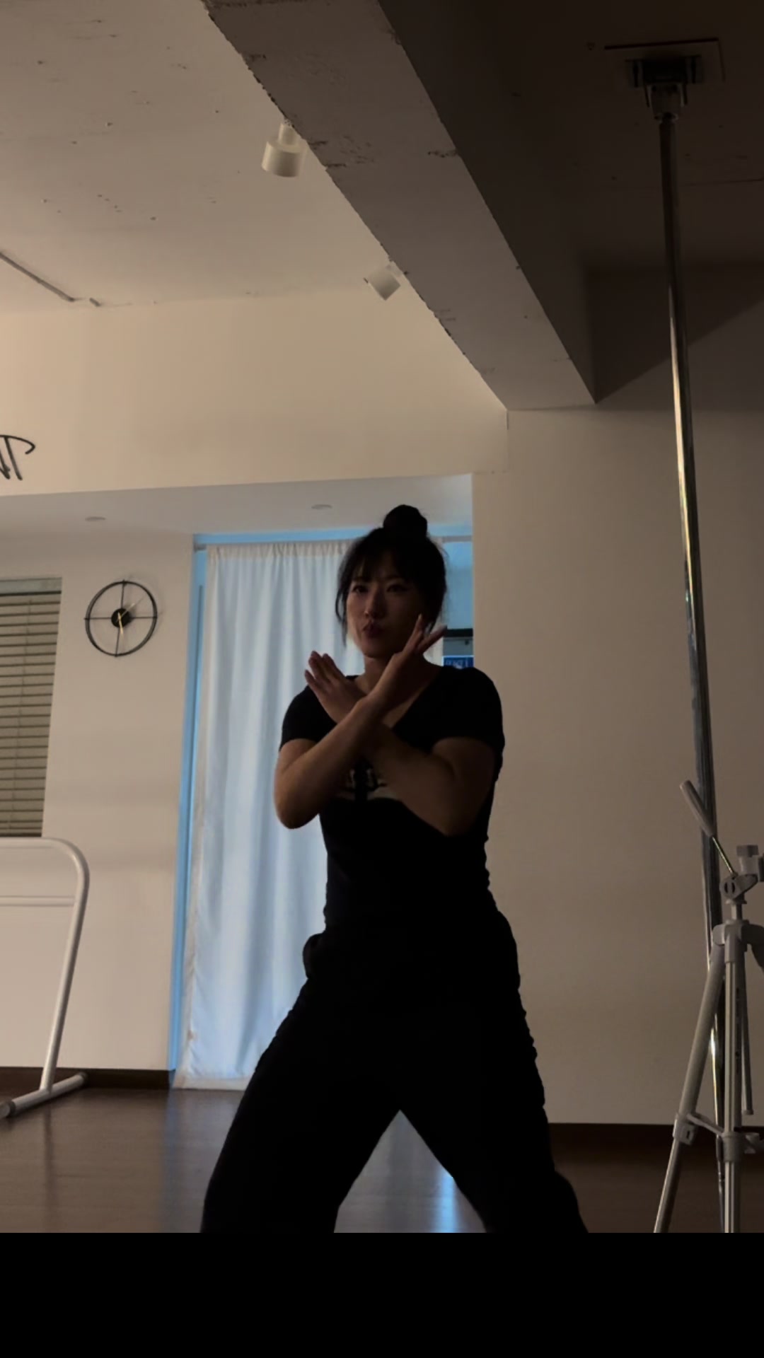@☁️또치빠치ddochi☁️