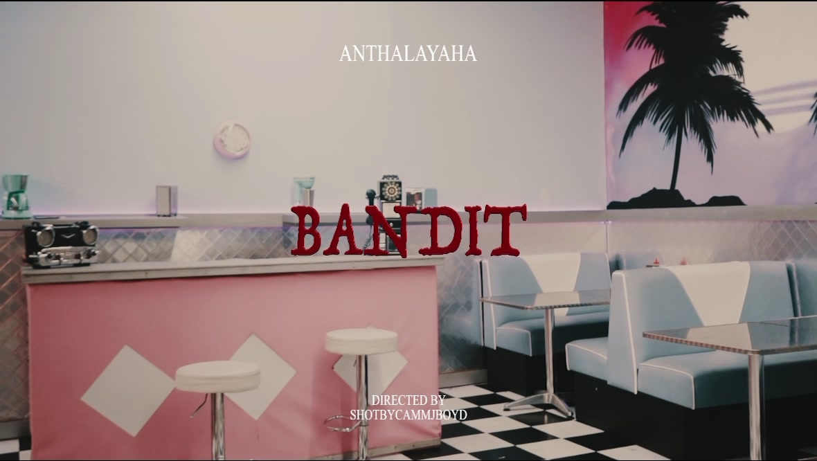 @Anthalayaha_
