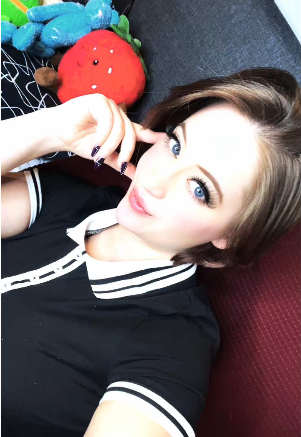 @psyjoye