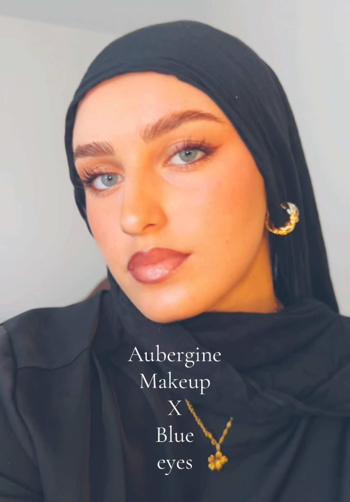 @Mélissa mnini 🐝