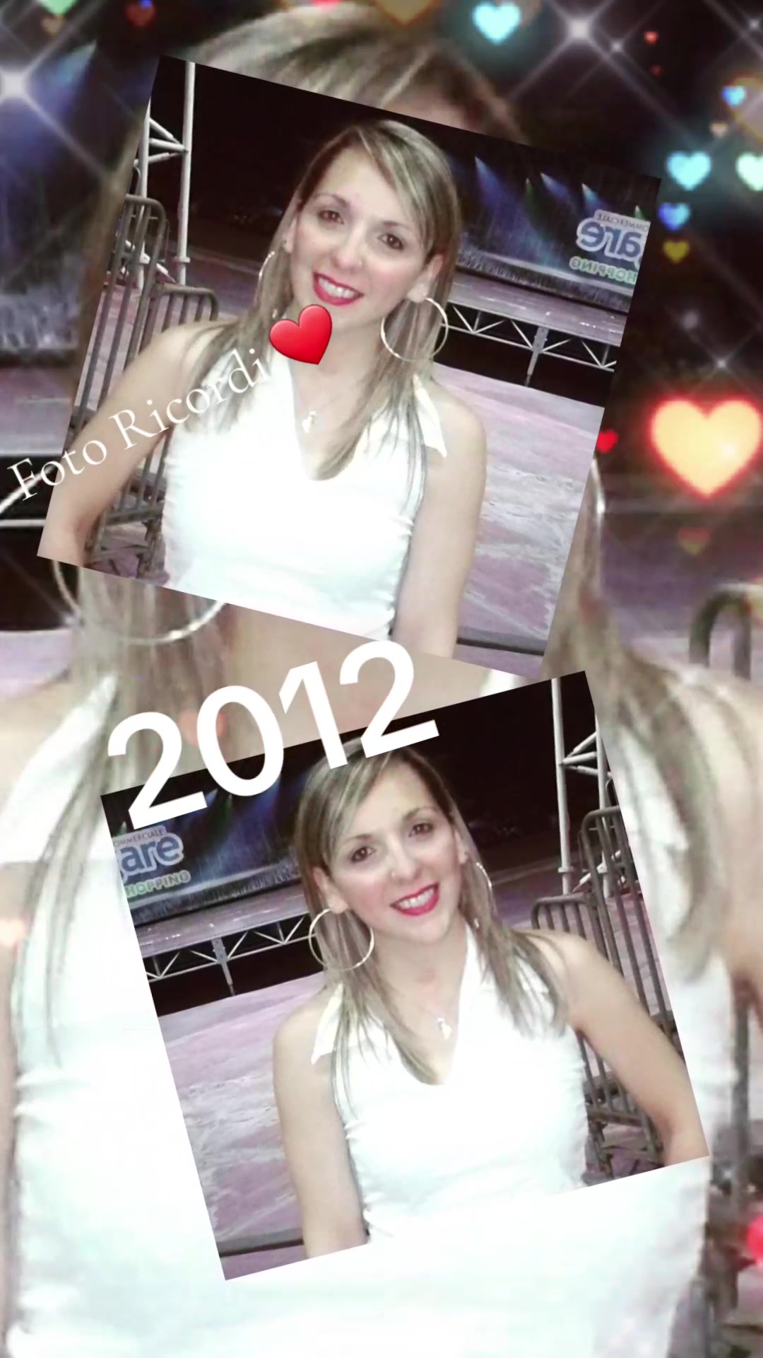@Giusij Di Stefano