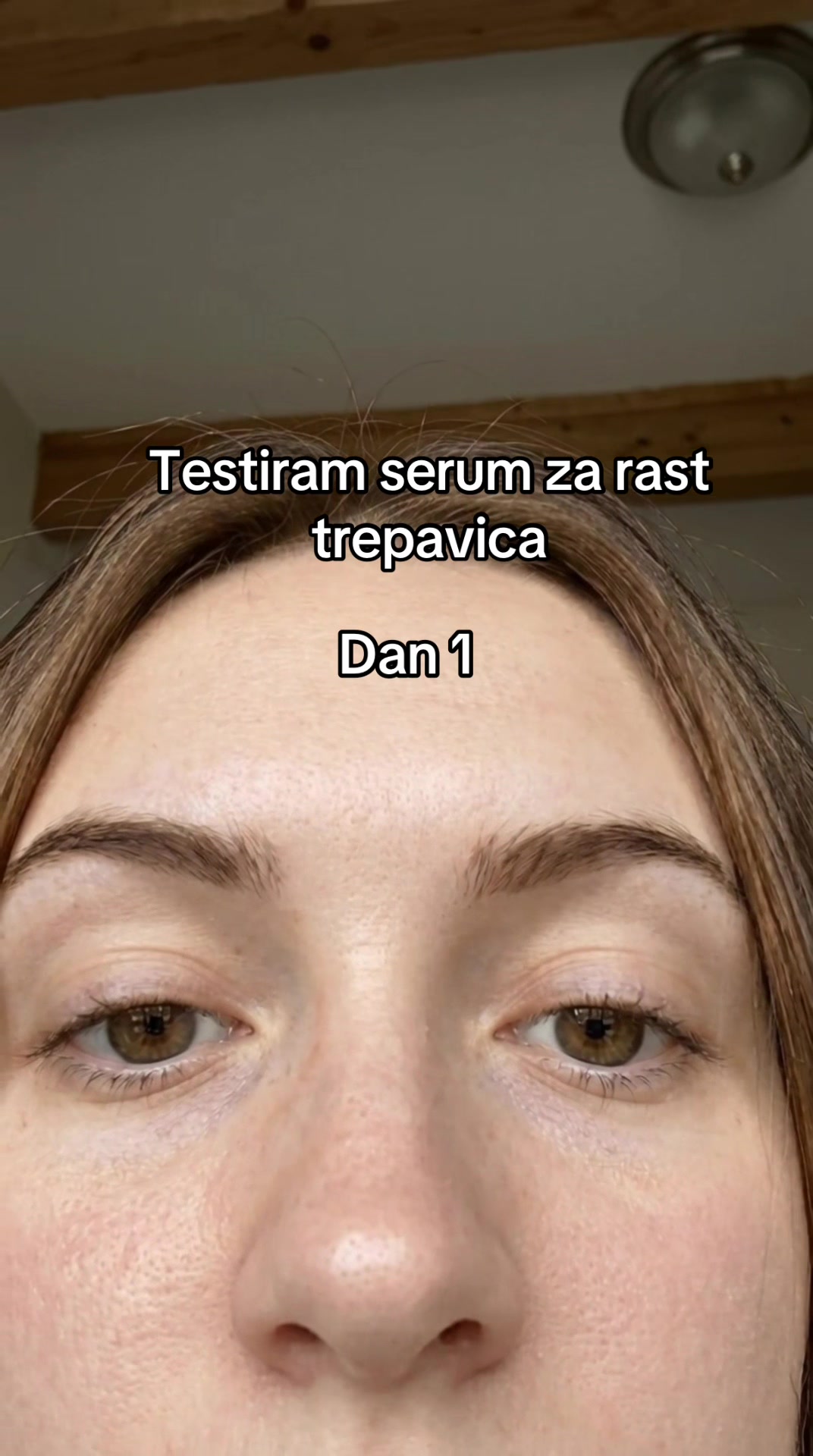 @VELLA