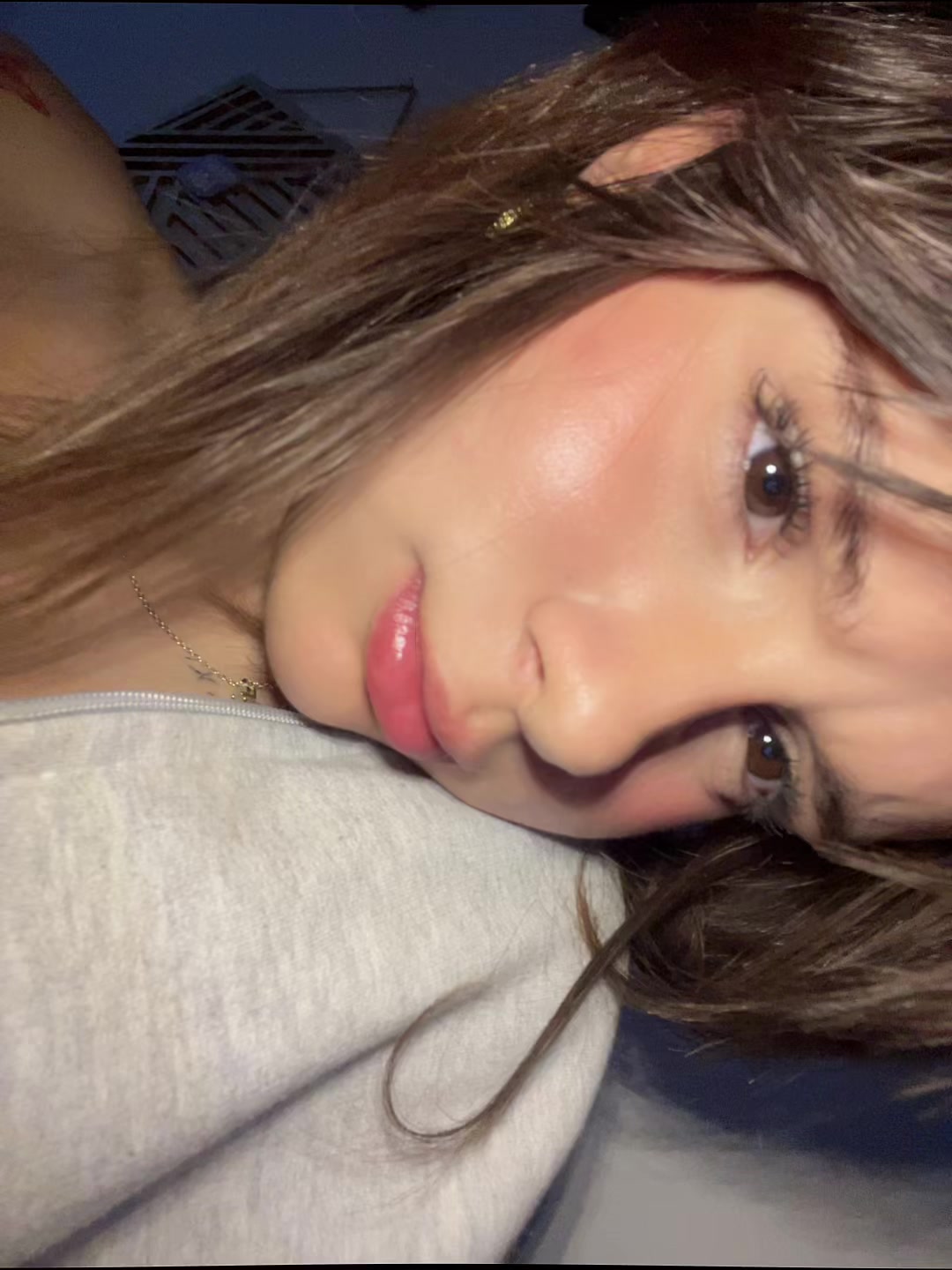@Barbie