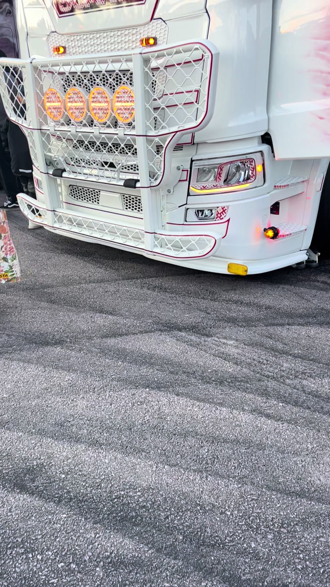 @🚨🚛Scania.com🚛🚨