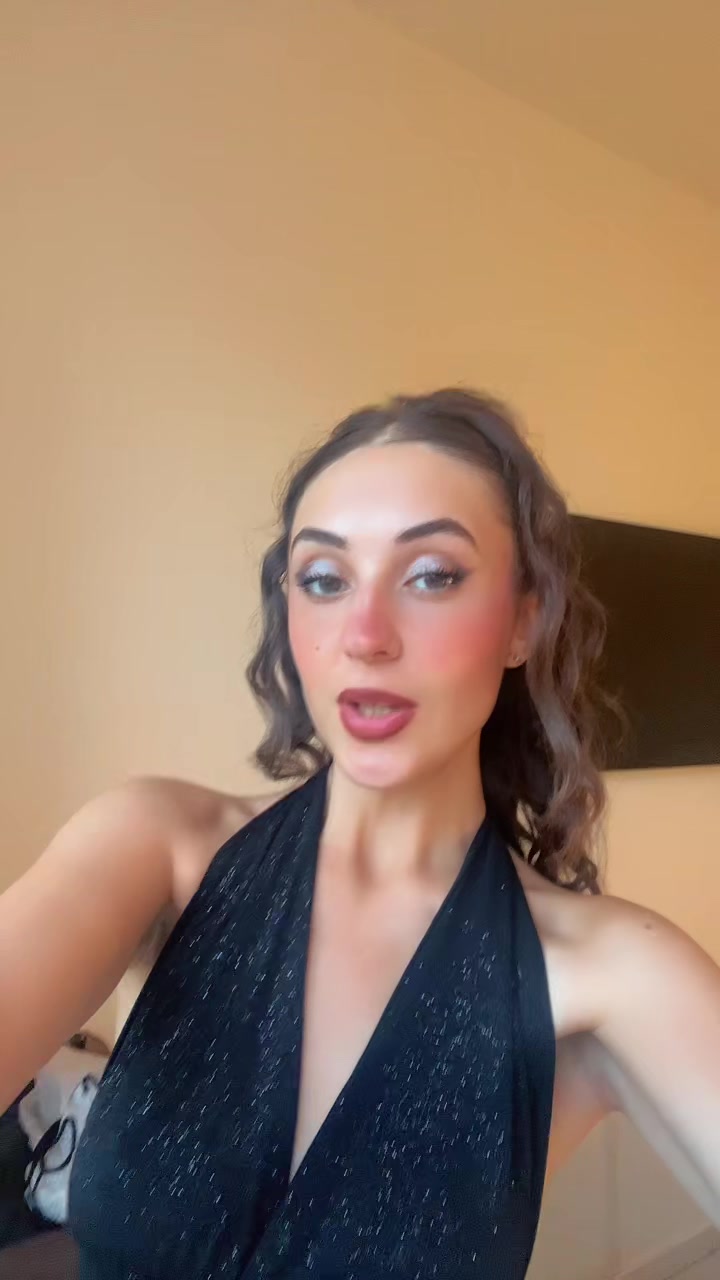 @benedetta⭐️💋