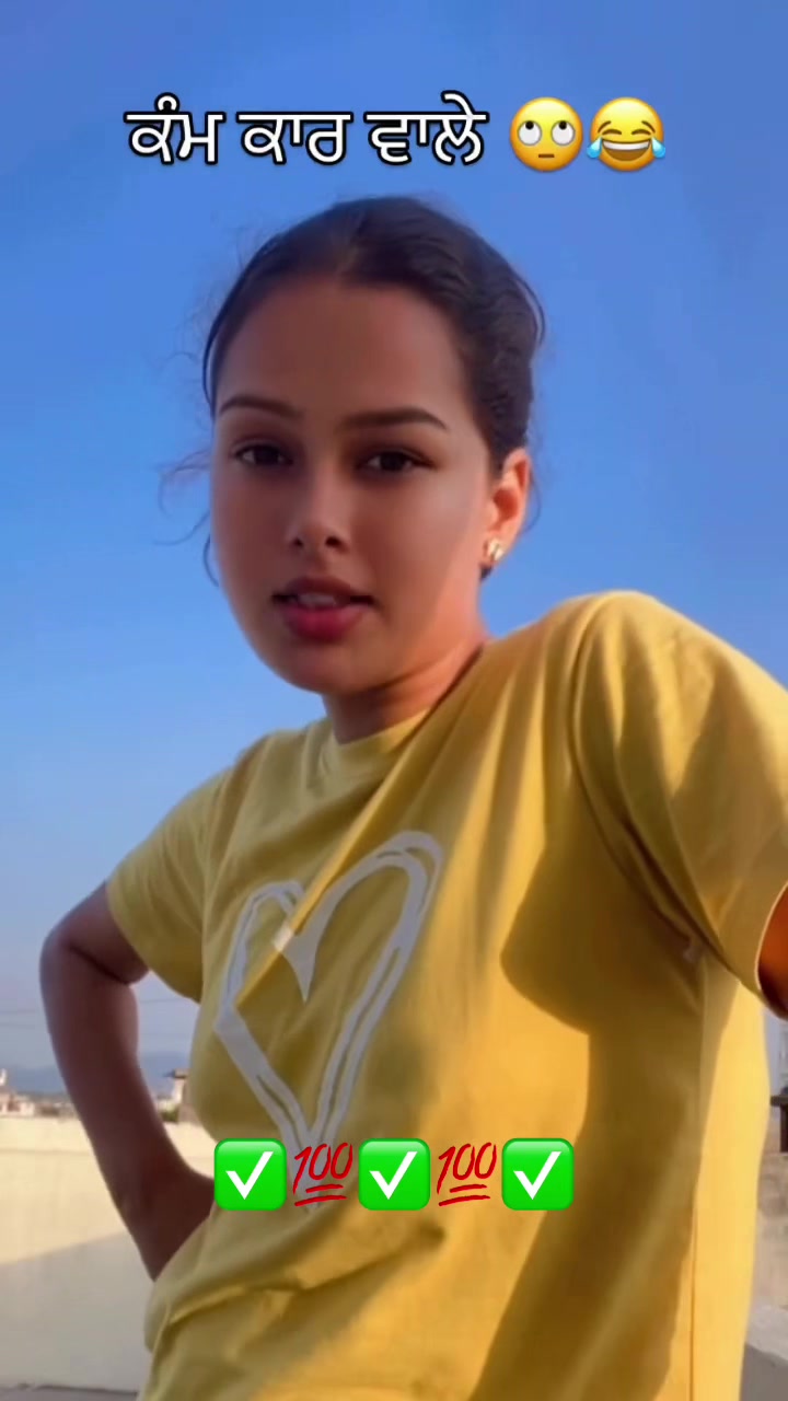 @Jonasarian