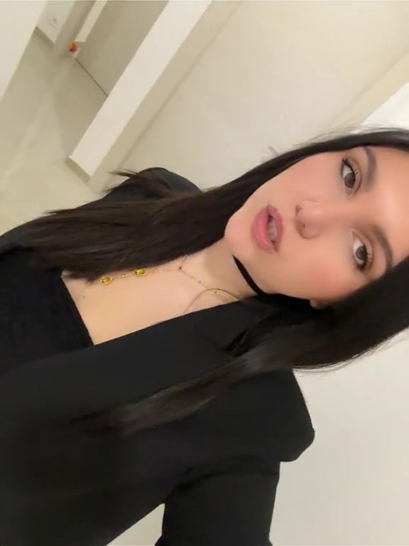 @Maria