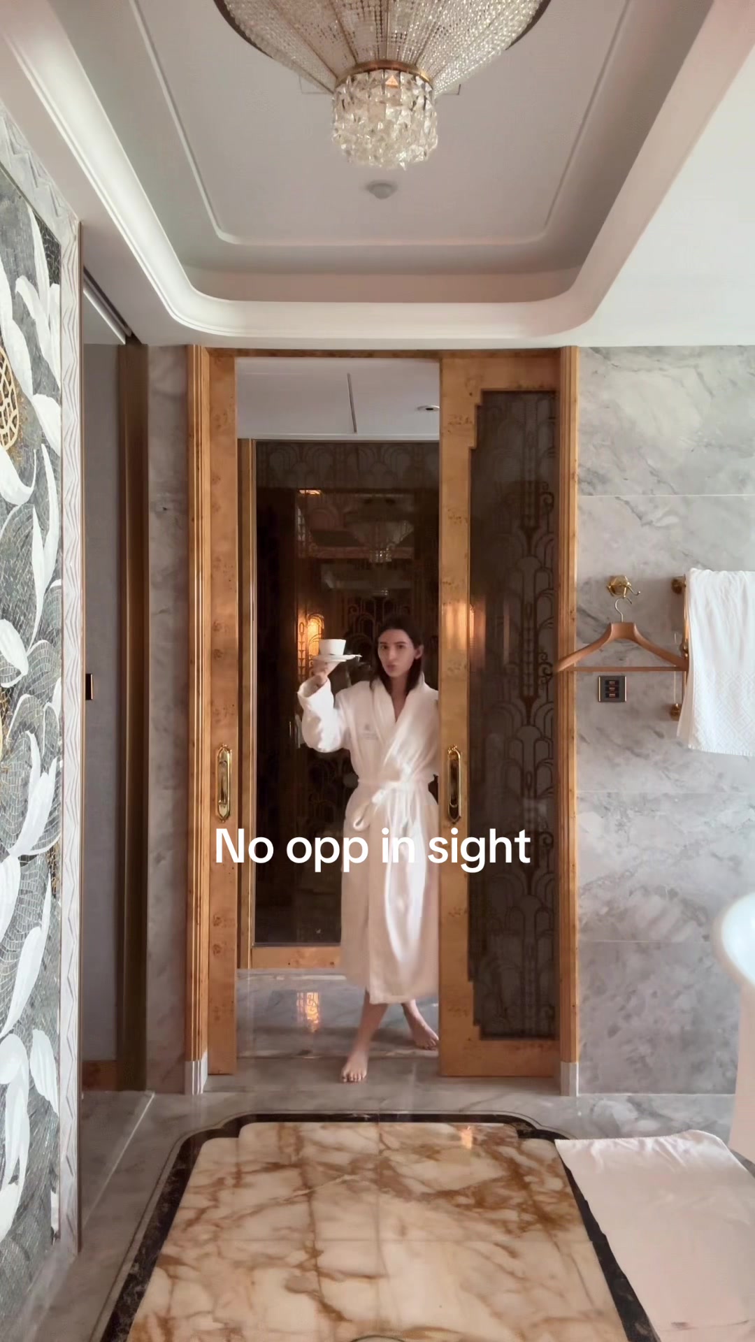 @Noé Anastasia