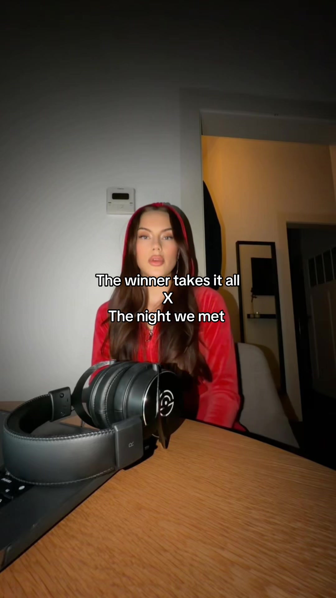 @LIÄN