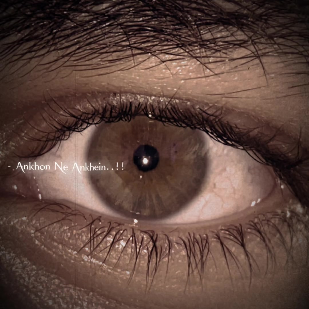 @𝙐𝙗𝙖𝙞𝙙𝙮𝙮𝙮🪐