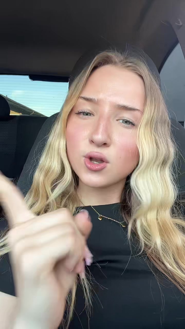 @fio🌟🐆