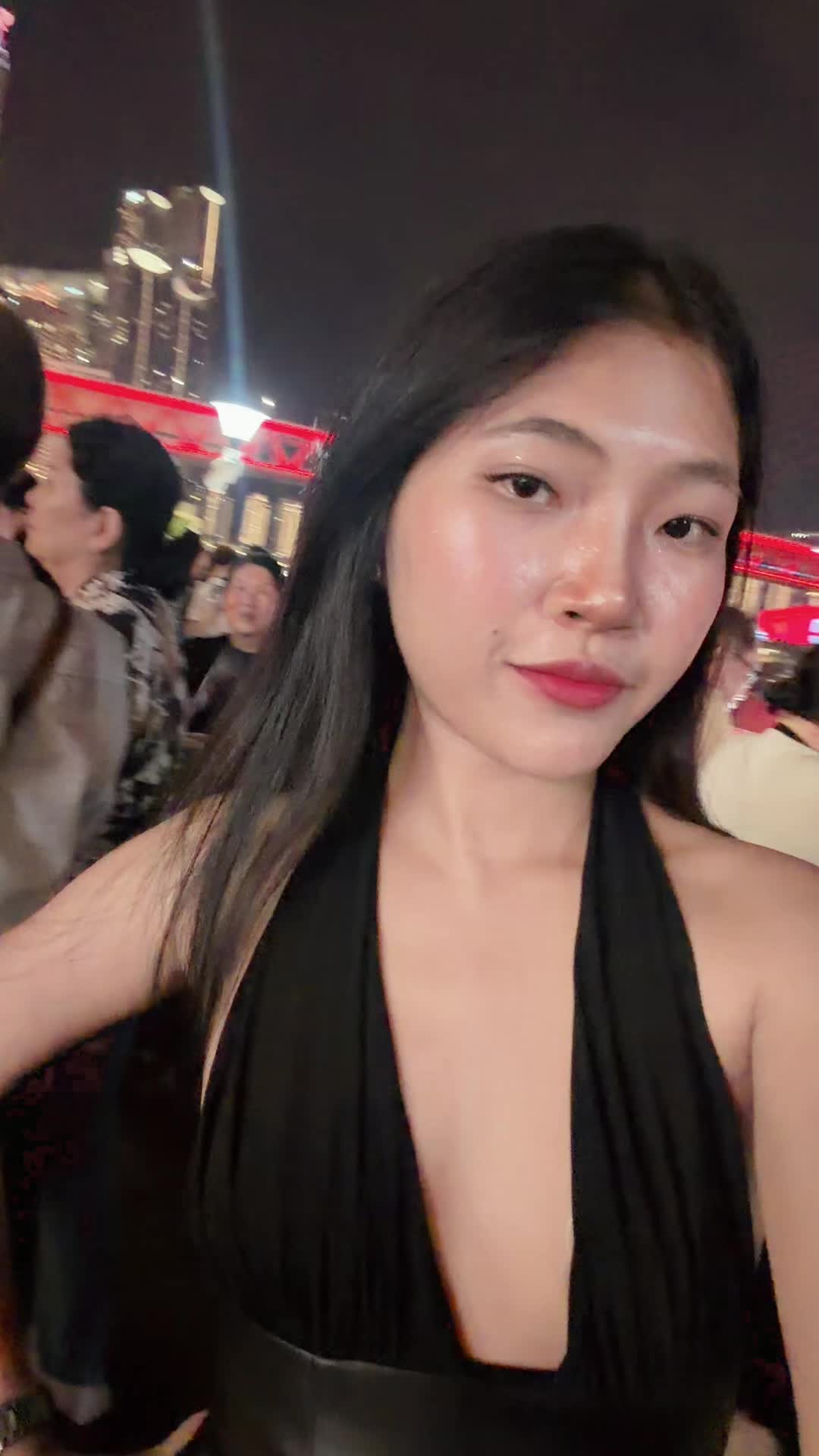 @Sok Ariya