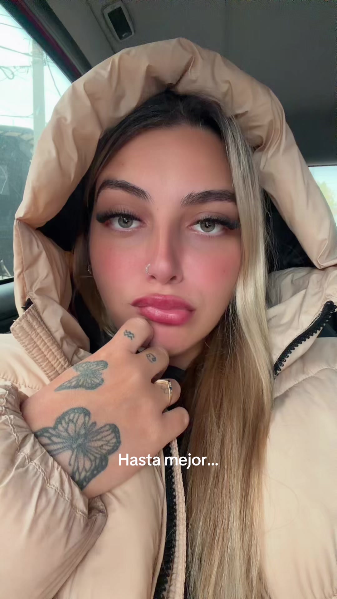 @Camila Romero 🫀