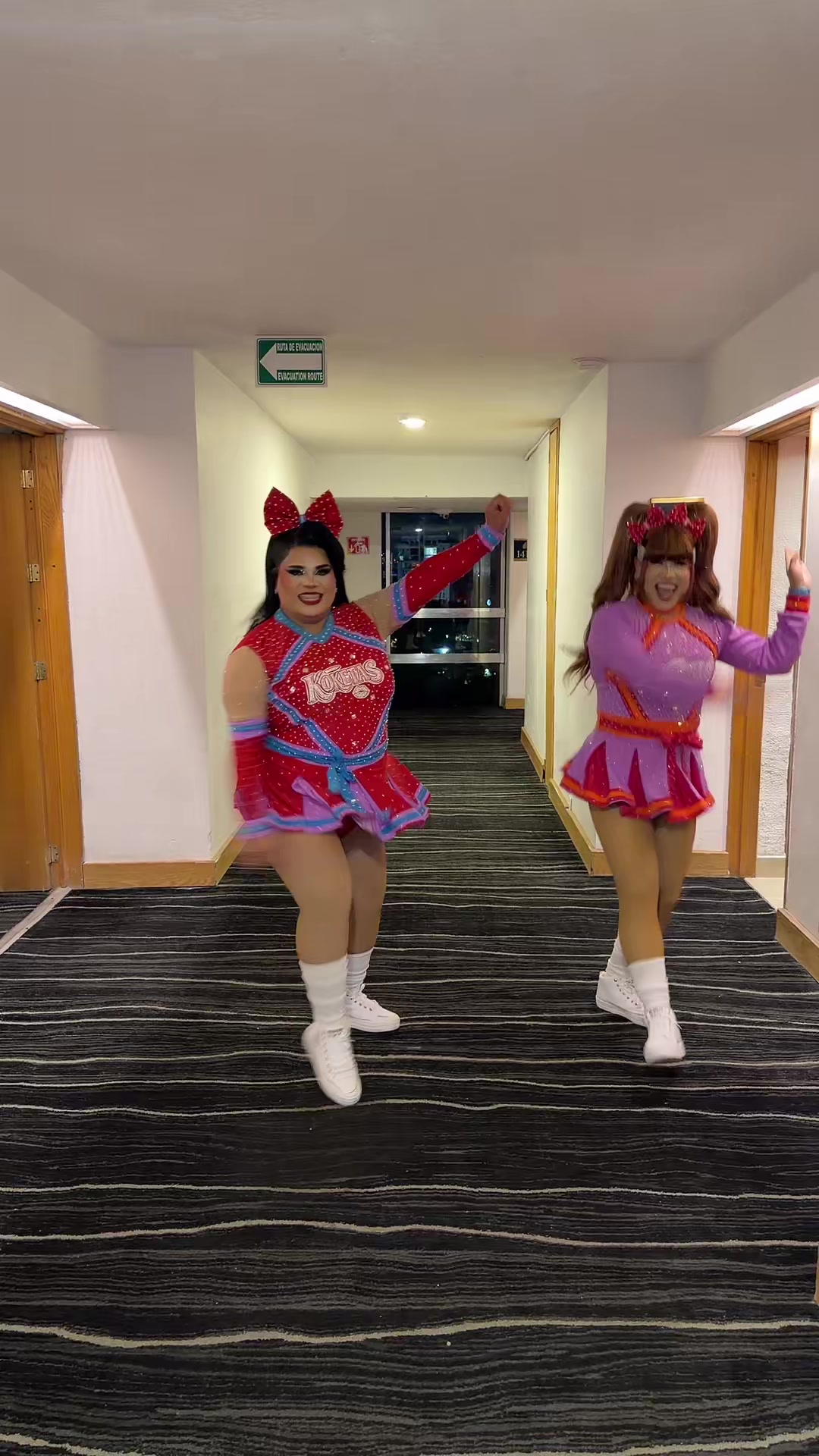 @koketas.oficial