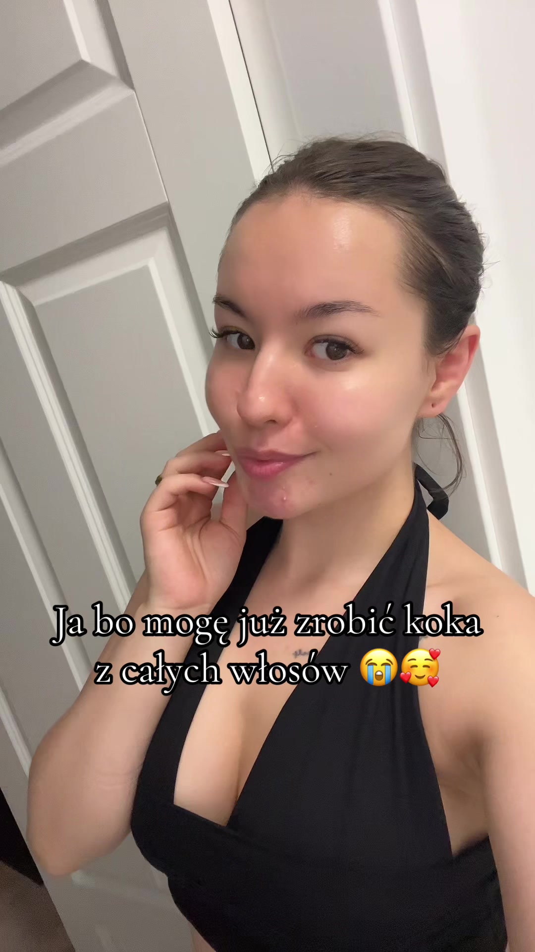@xnatalielovett