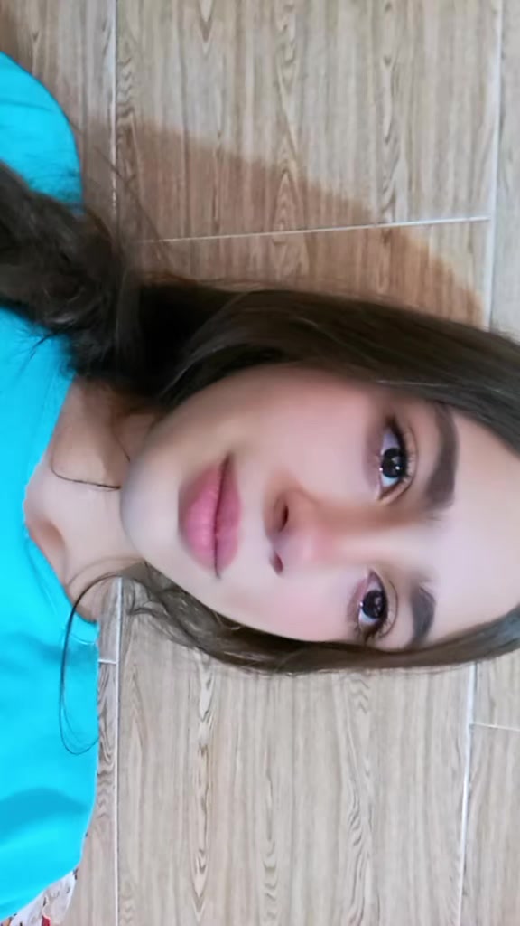 @Melika