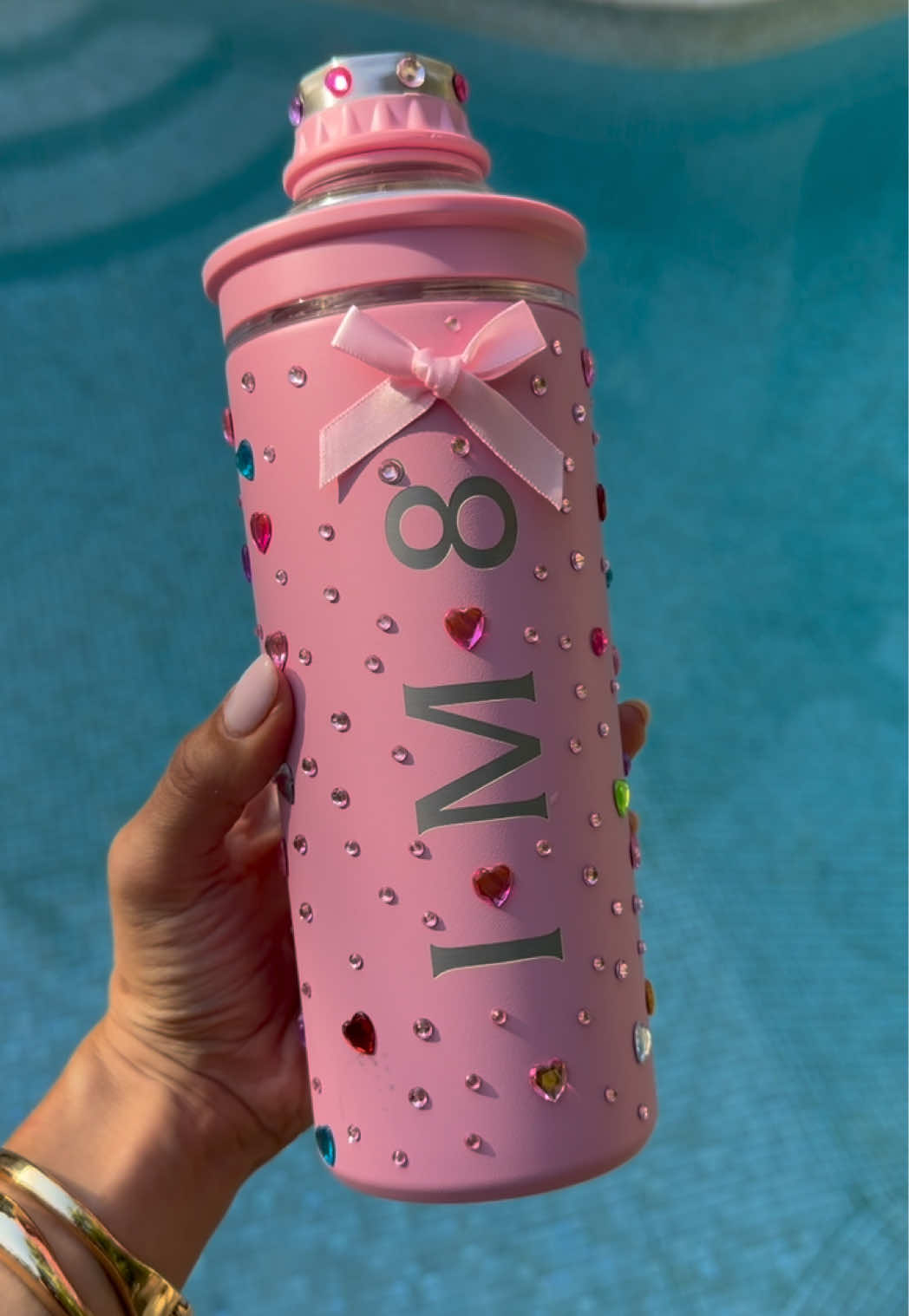 @IM8Health