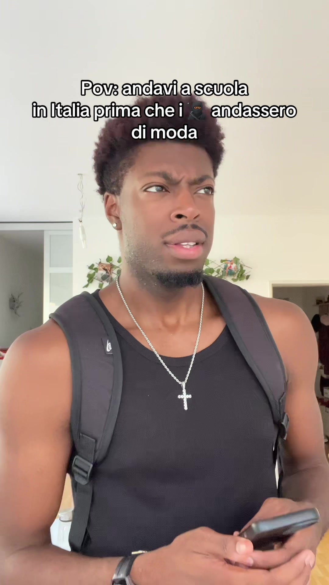 @STEVEN (𝐫𝐞𝐚𝐥𝐢𝐬𝐭𝐚)