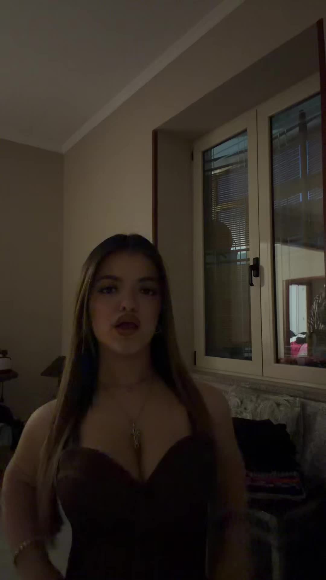 @lulu
