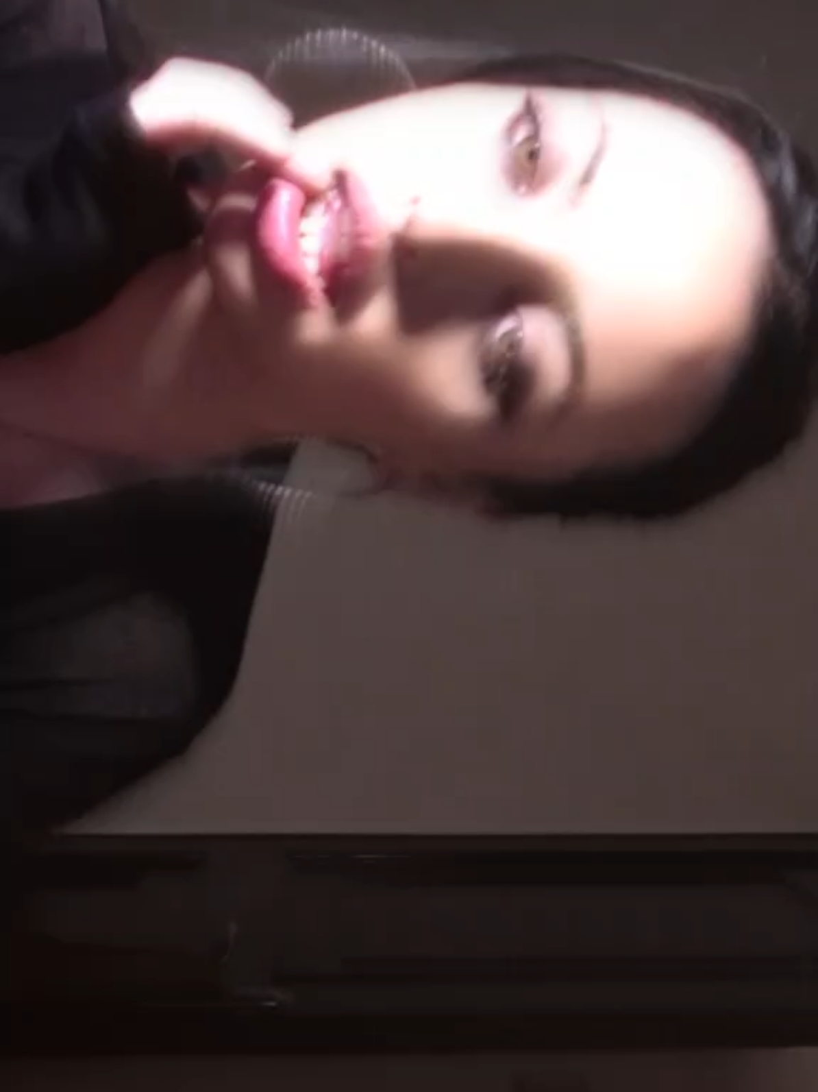 @ecemmm
