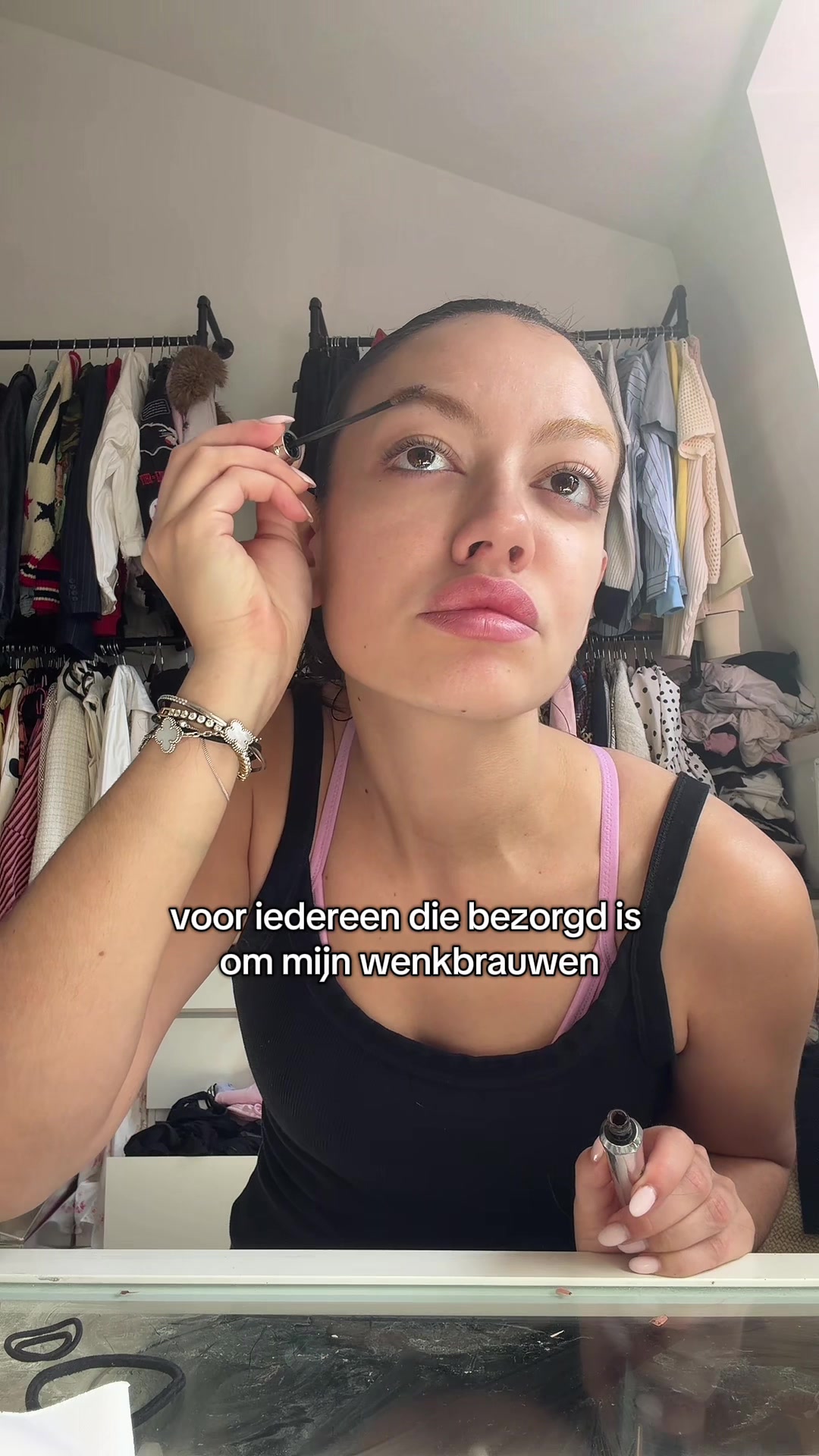 @Gala
