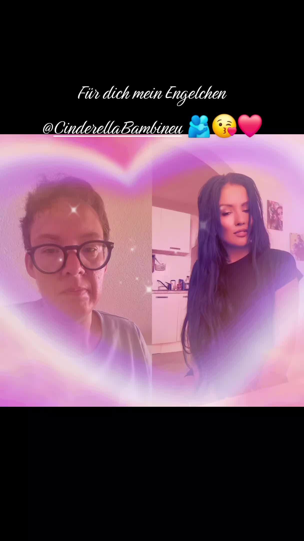 @💙💚Stupsi83_Team🩷Kondi🌺🦋
