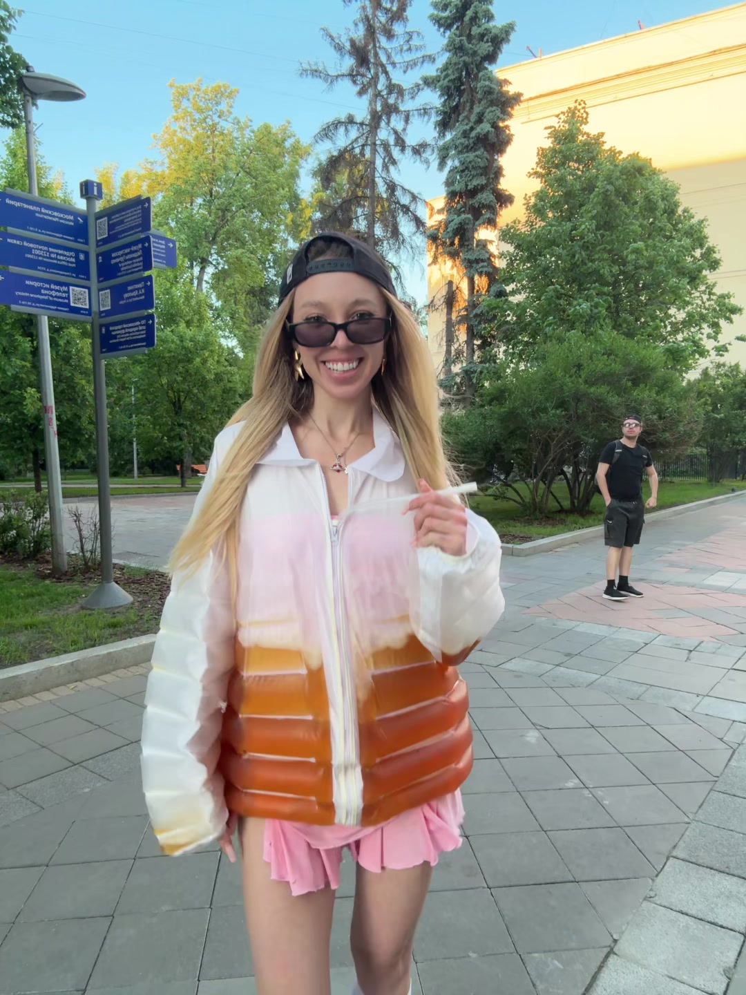 @ФРОСЯ