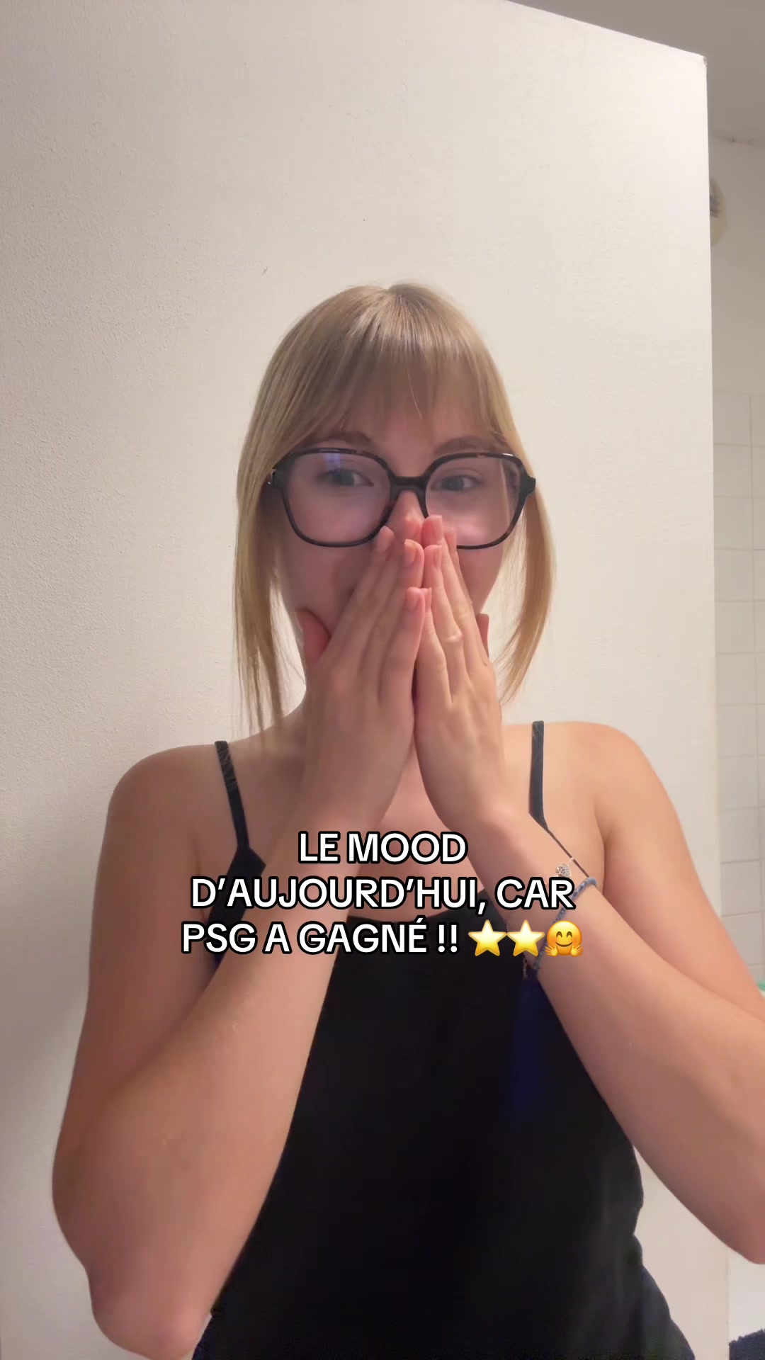 @ambreplouwy