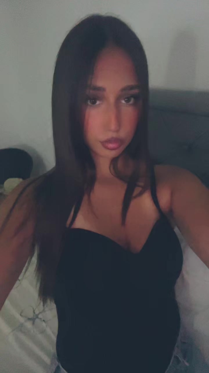 @Dunja
