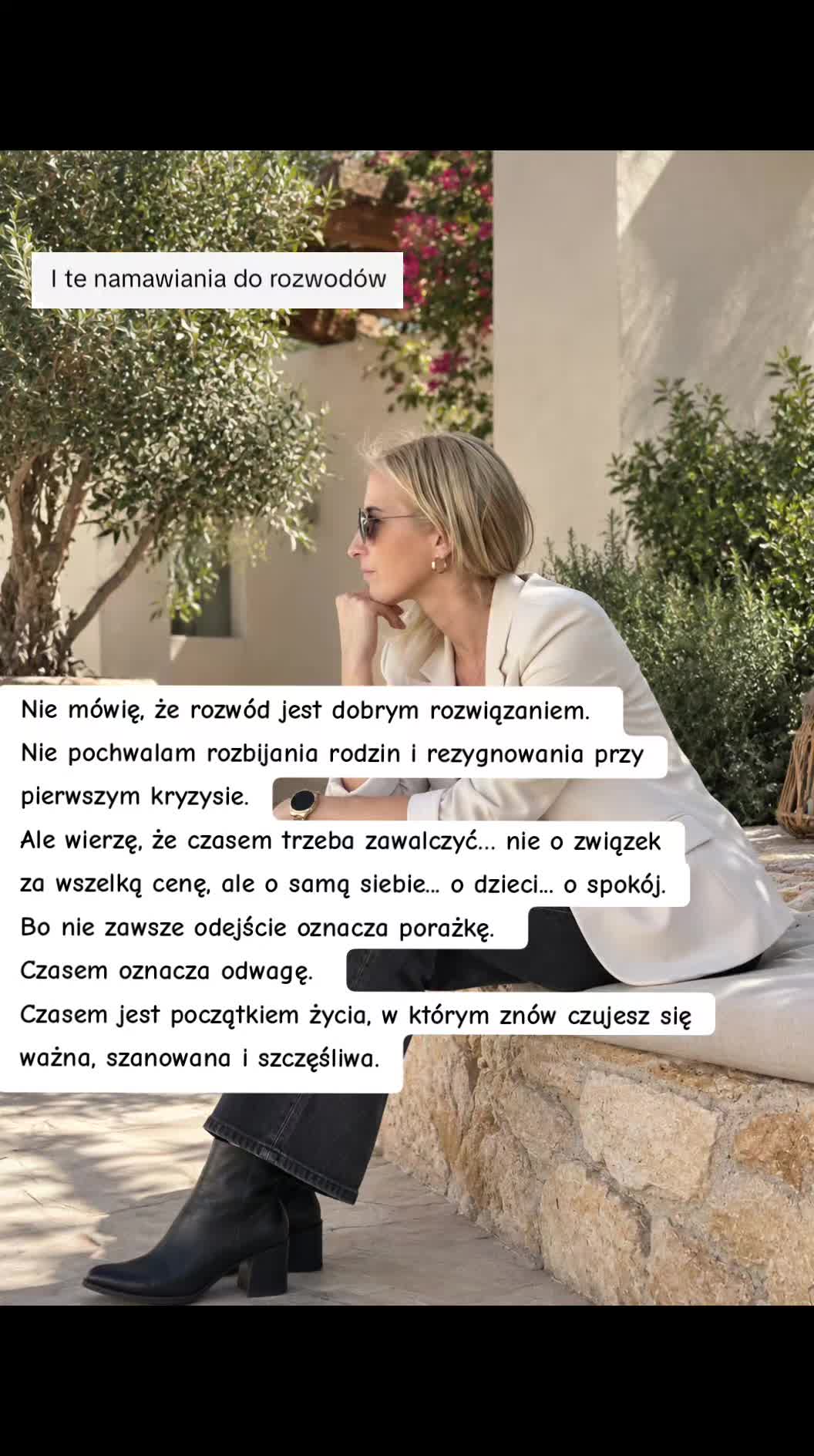 @Marzena - mama po burzy
