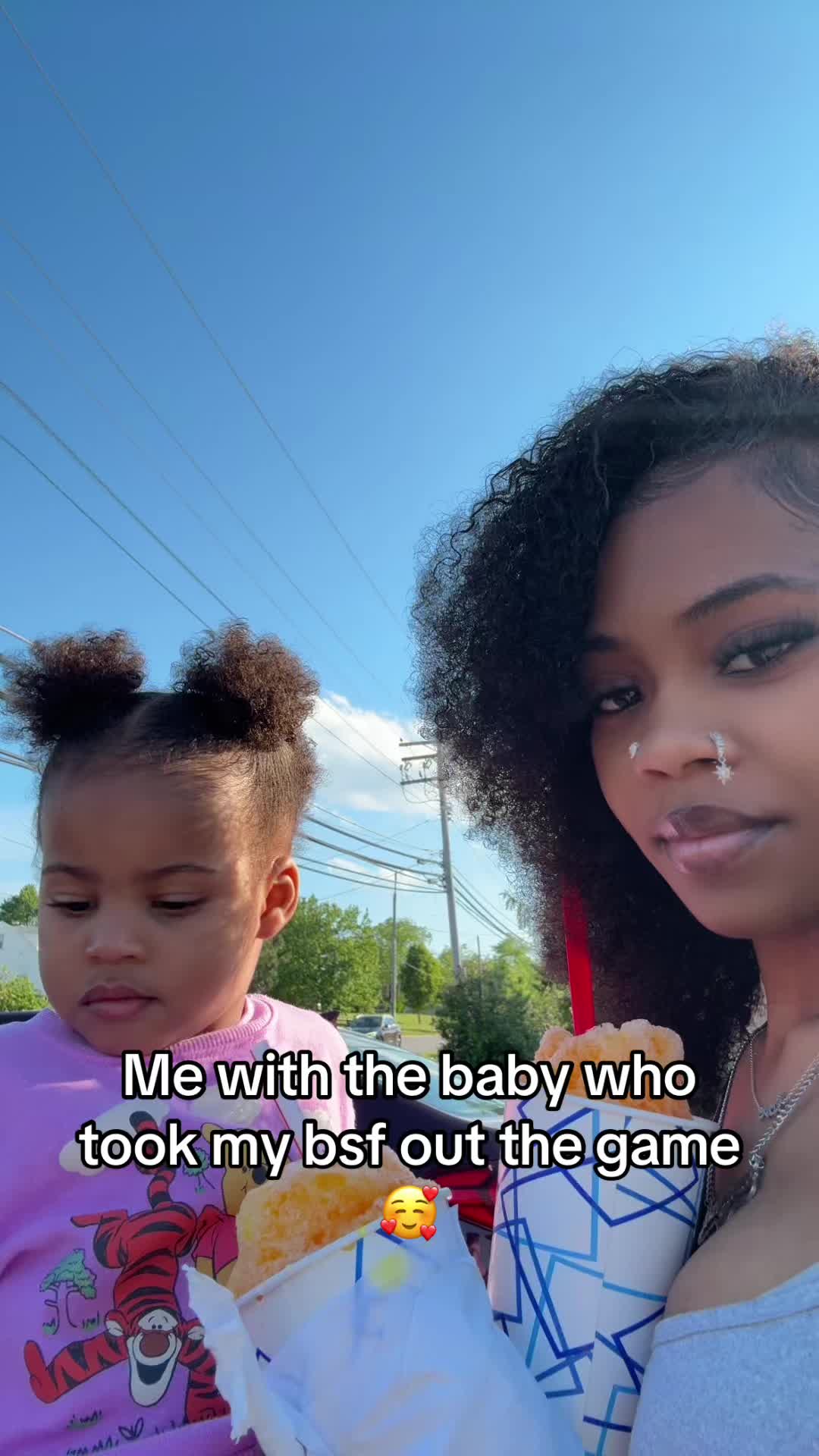 @pr3ttyfacee_m