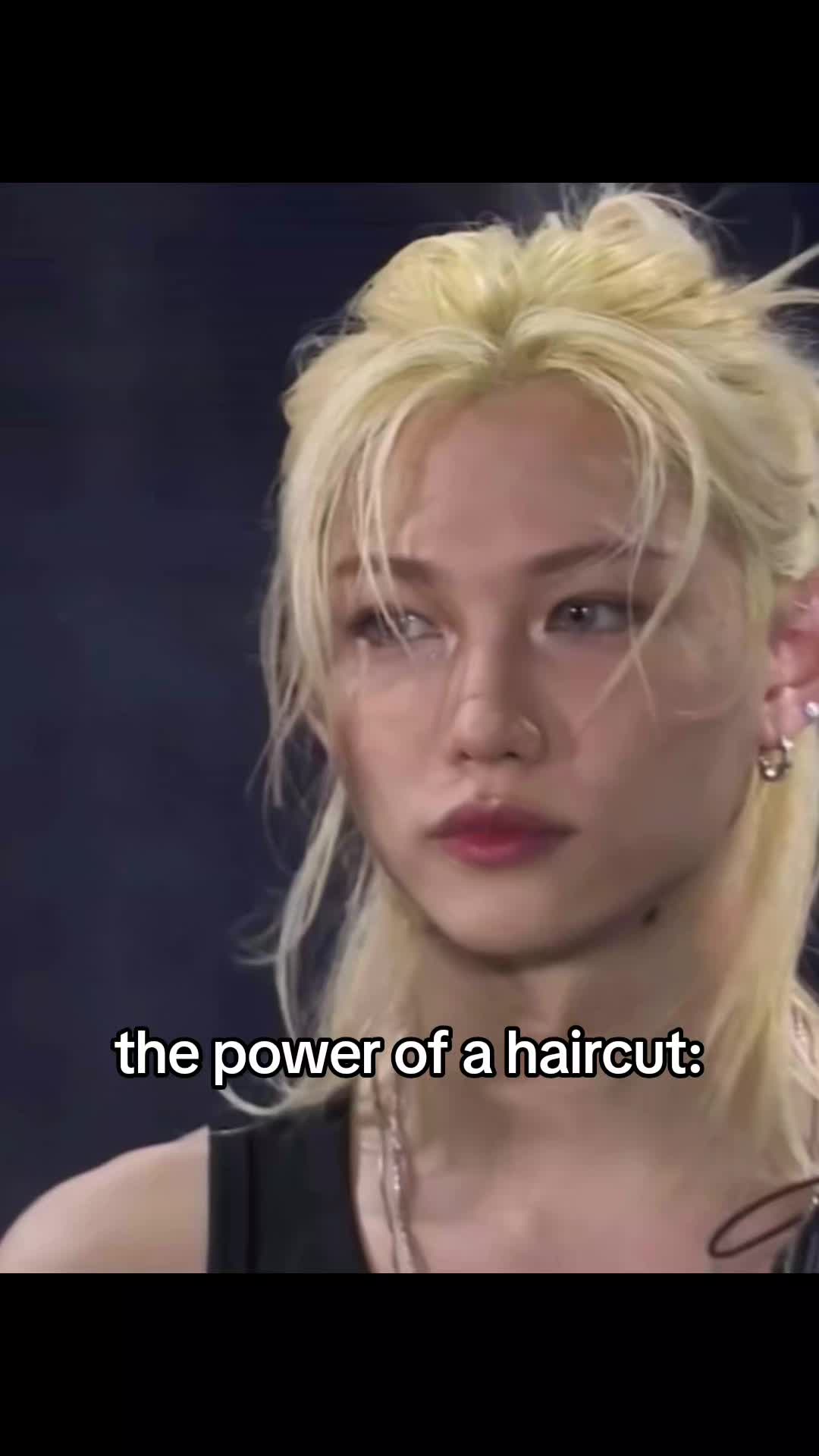 @Lesbian Felix