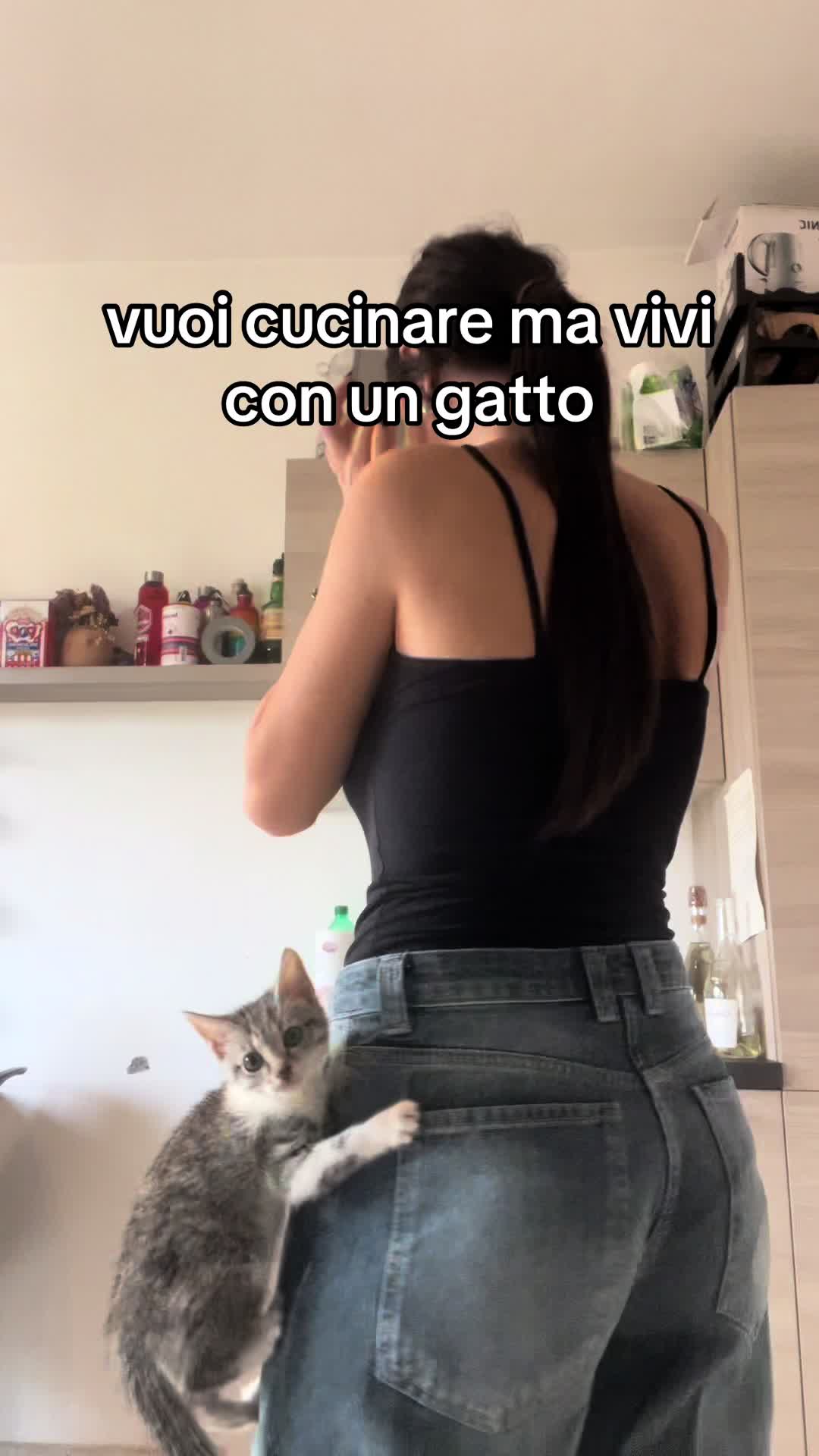 @Ilary