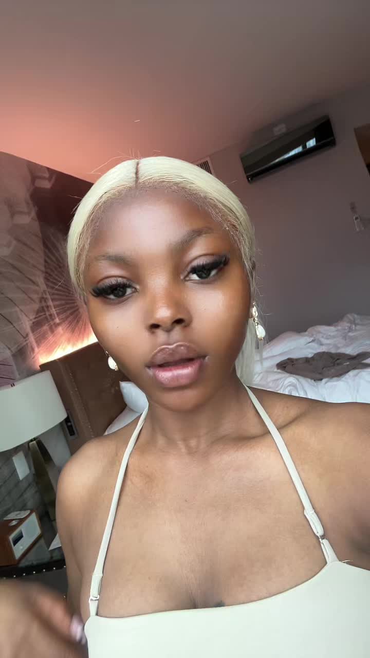 @Toria🌸
