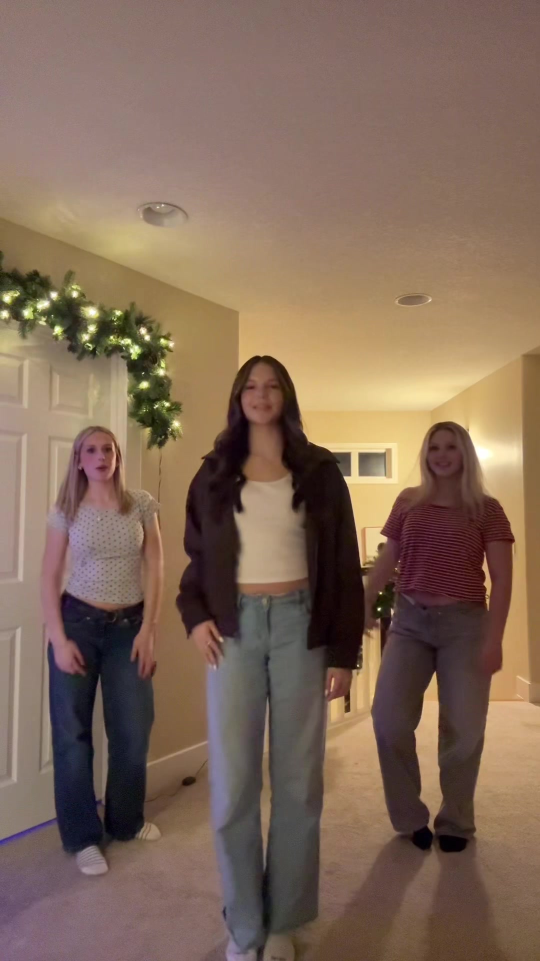 @brinley.rygh