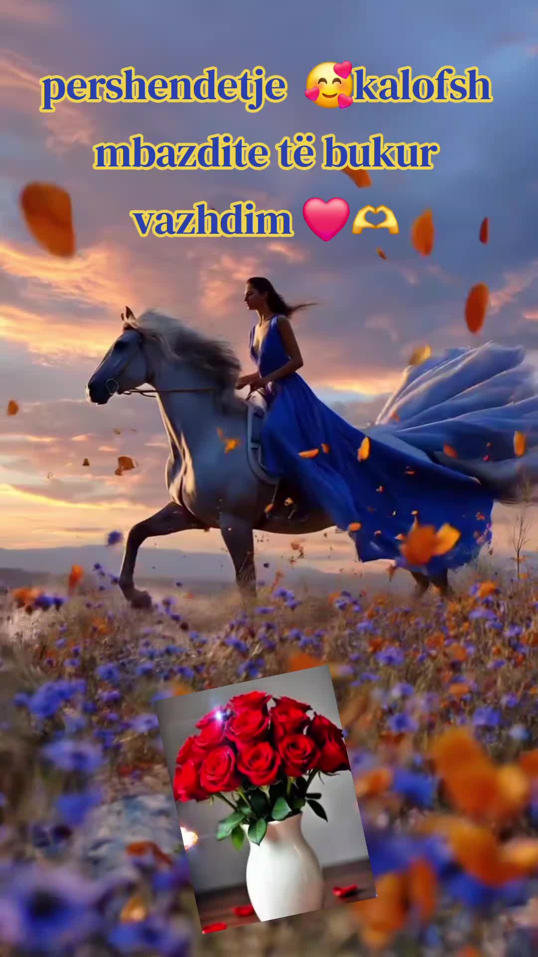 @GOC TIRONE 👑🇦🇱