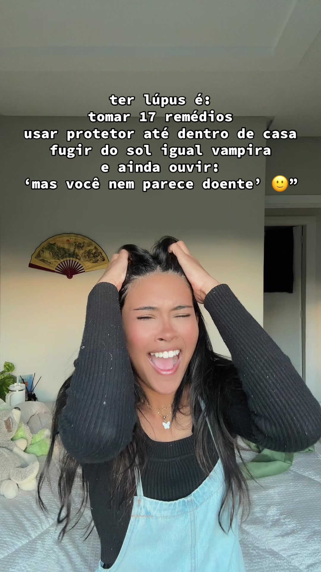 @KET🐆