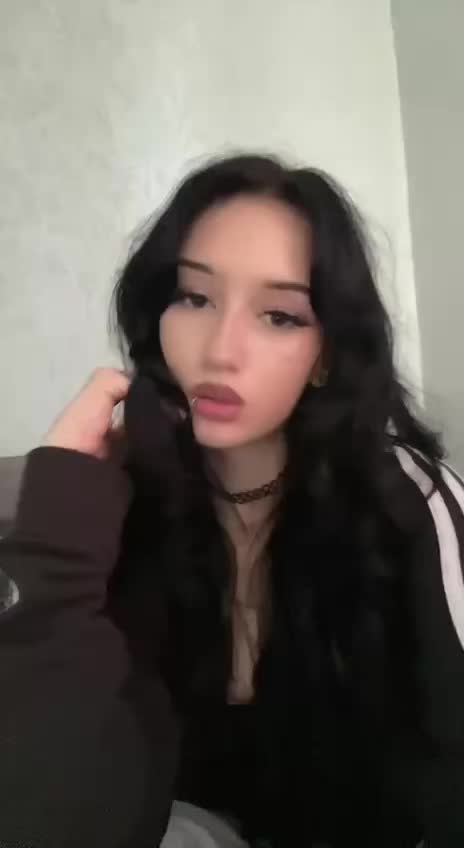 @тгк: clartyqq