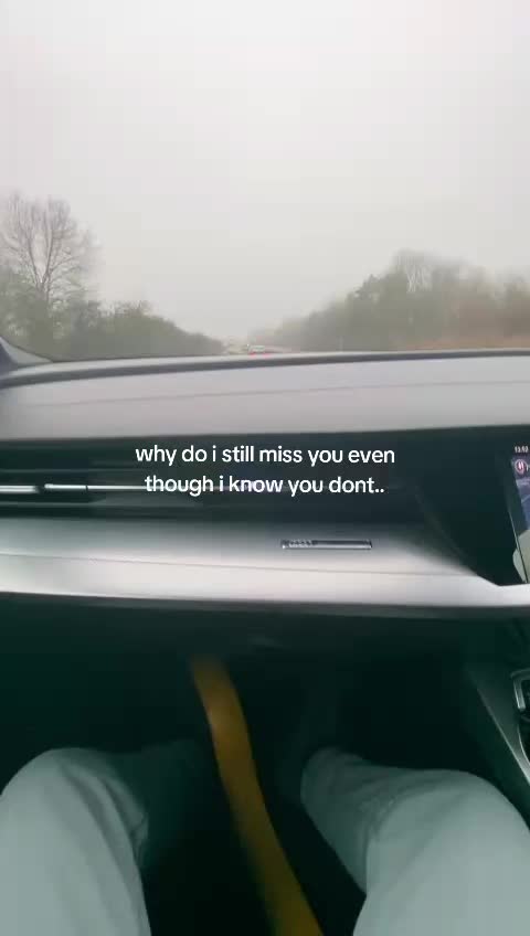 @Darkentity
