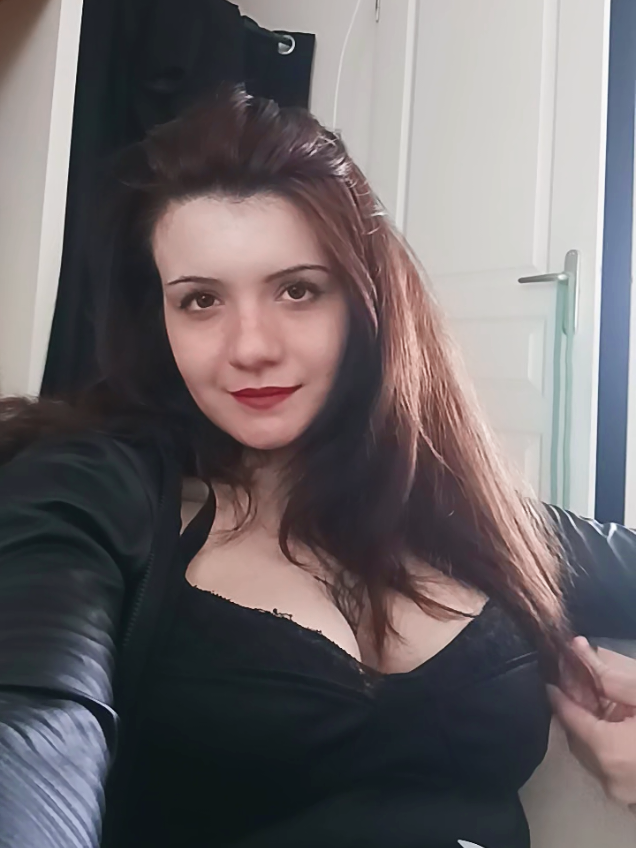 @HeavenShi