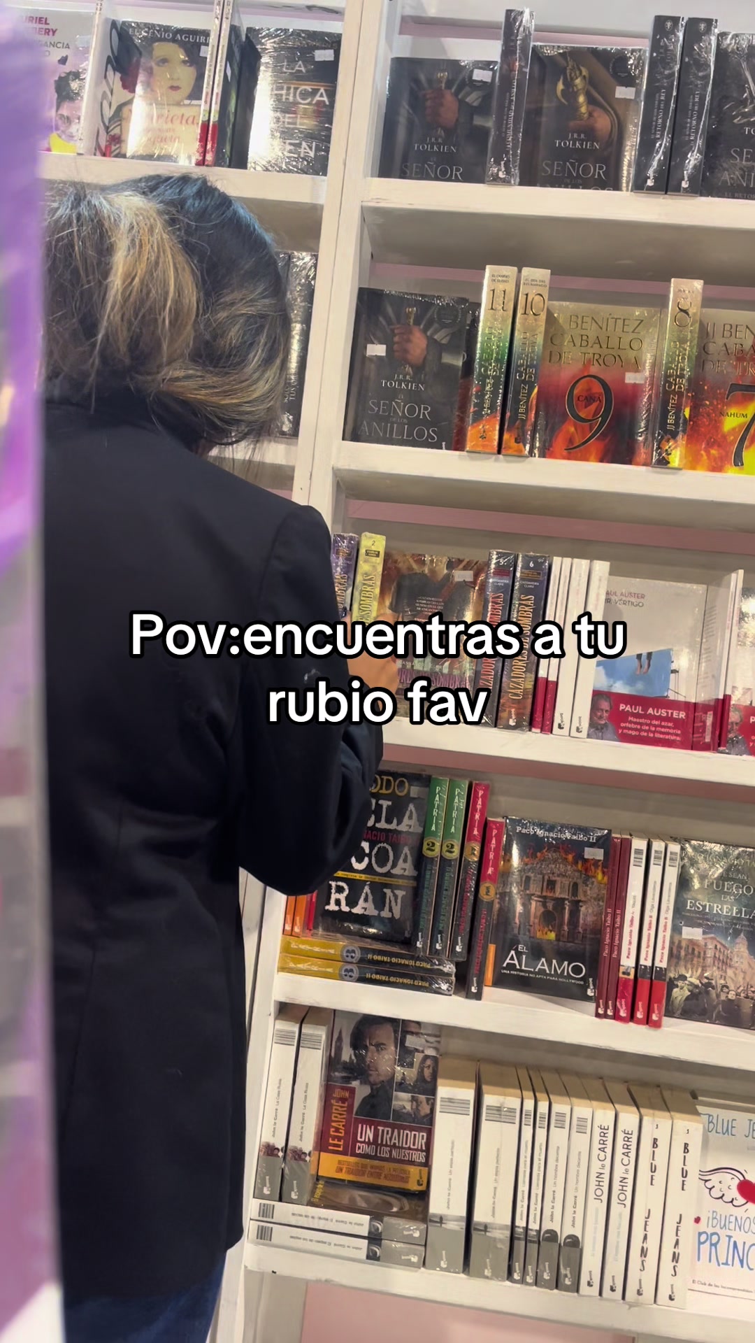 @Adri Camara
