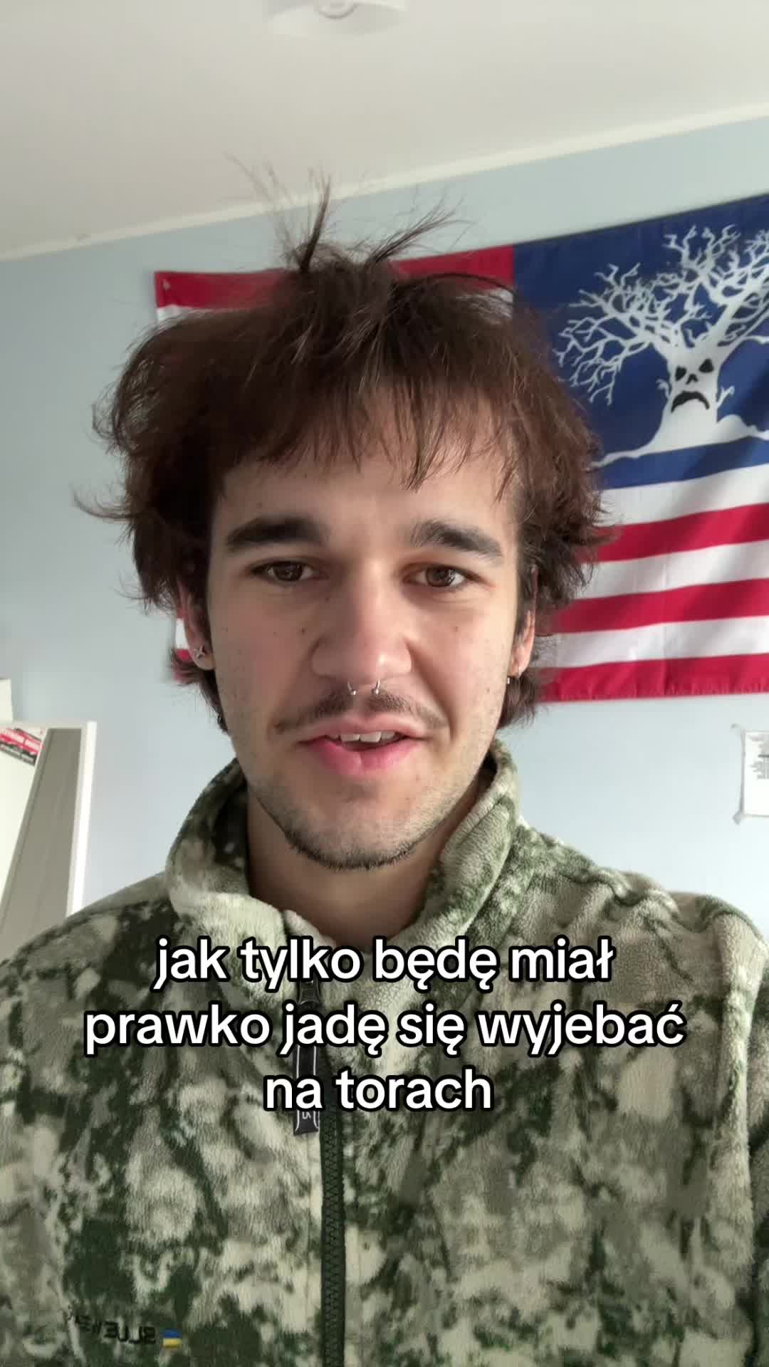 @mieszkolarpott