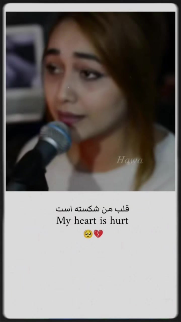 @Rita Asadorian